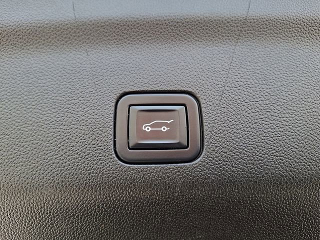 Used 2022 Chevrolet Tahoe Z71 AWD/4WD image 32