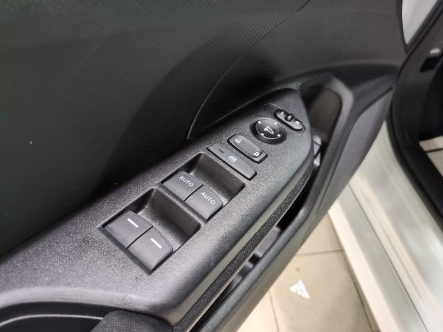 Used 2020 Honda Civic LX image 17