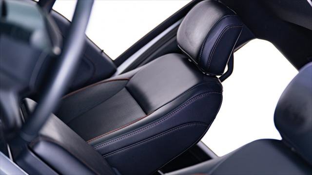 Used 2024 Ford F150 Lariat w/ FX4 Off-Road Package image 27