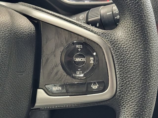 Used 2020 Honda CR-V EX image 28