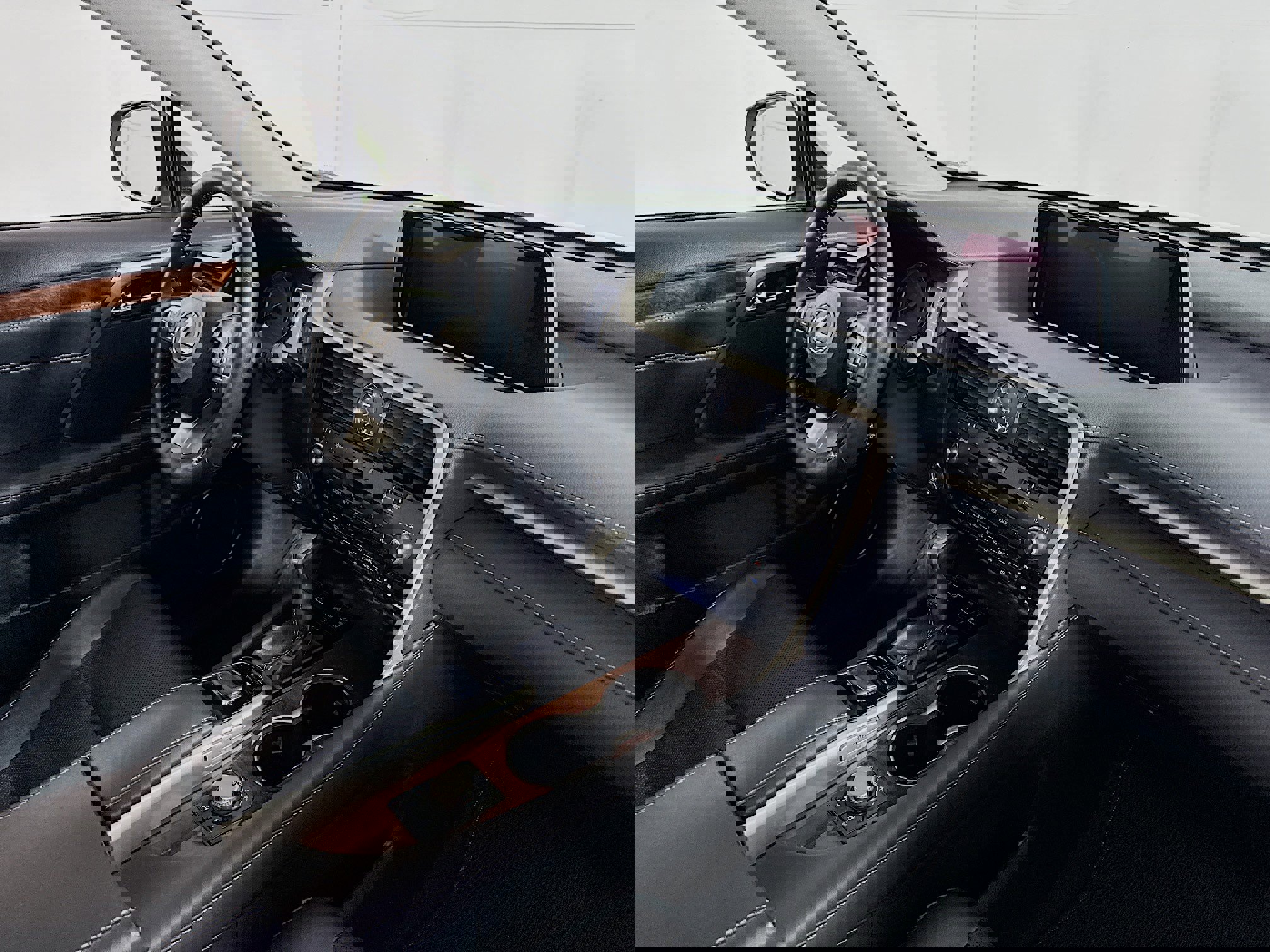 Used 2019 Lexus RX 350 AWD image 28