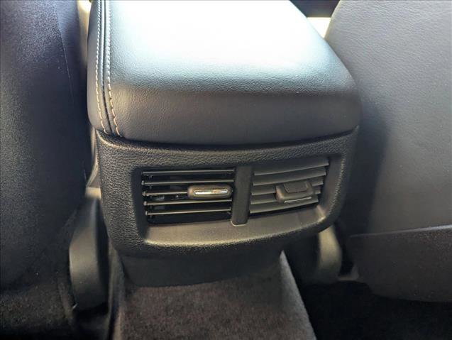 Used 2018 Dodge Challenger SRT Hellcat image 17