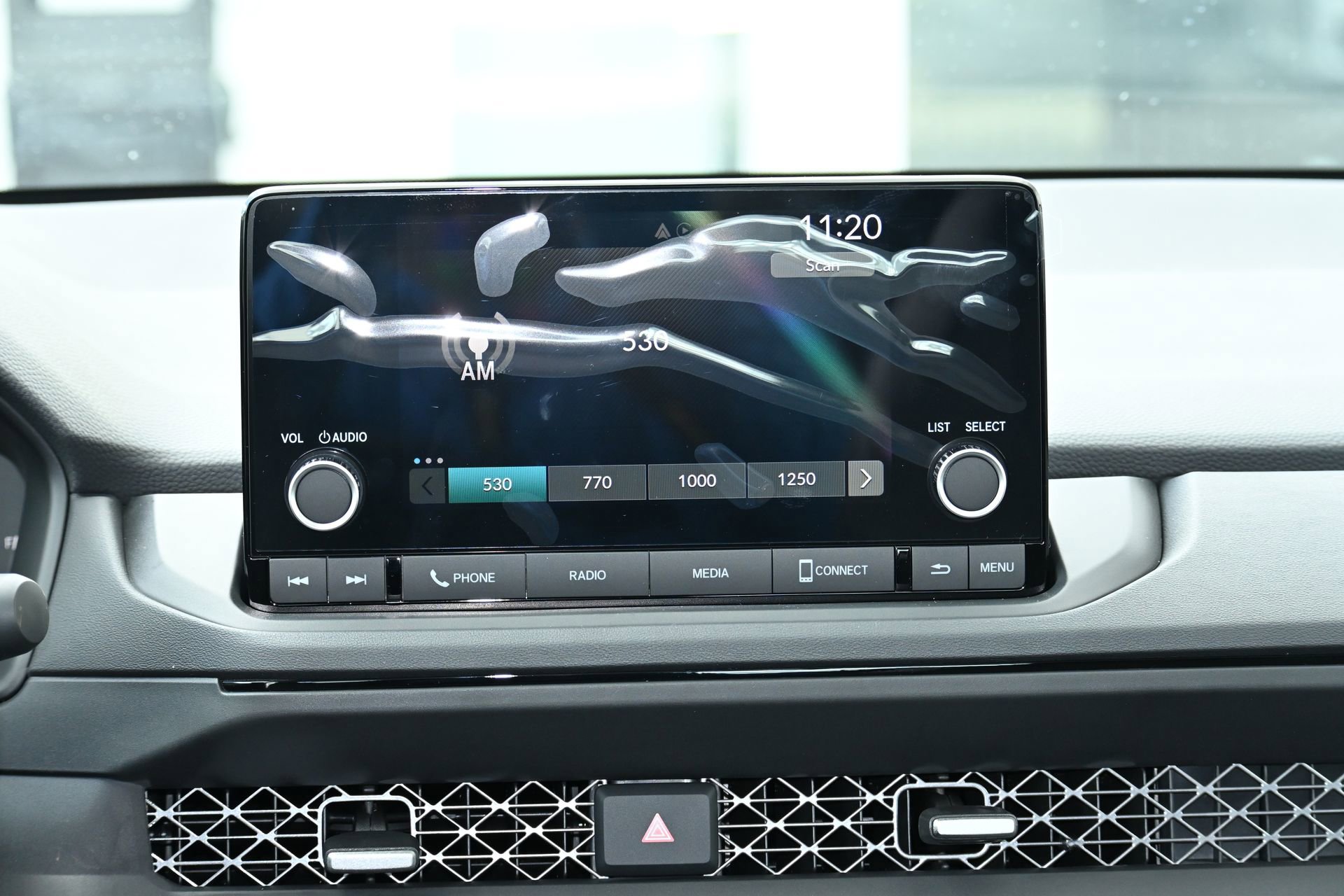 New 2025 Honda Accord SE image 20