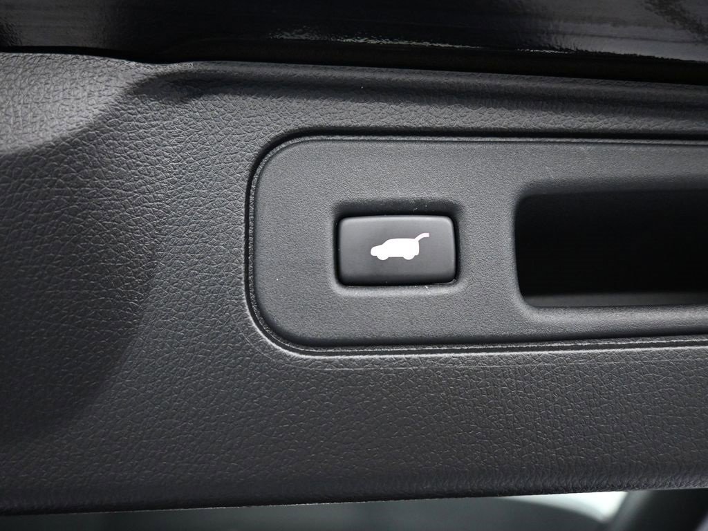 Certified 2022 Honda Passport TrailSport image 23