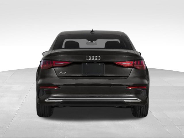 Used 2023 Audi A3 2.0T Premium FWD image 5