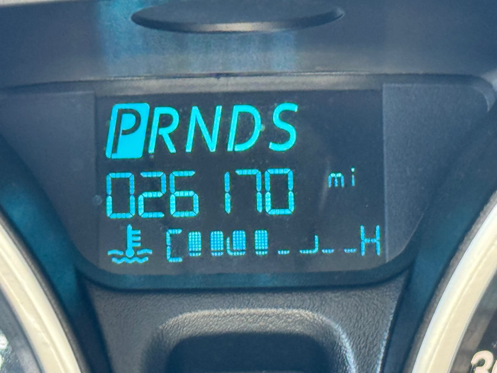 Used 2019 Ford Fiesta ST-Line FWD image 31