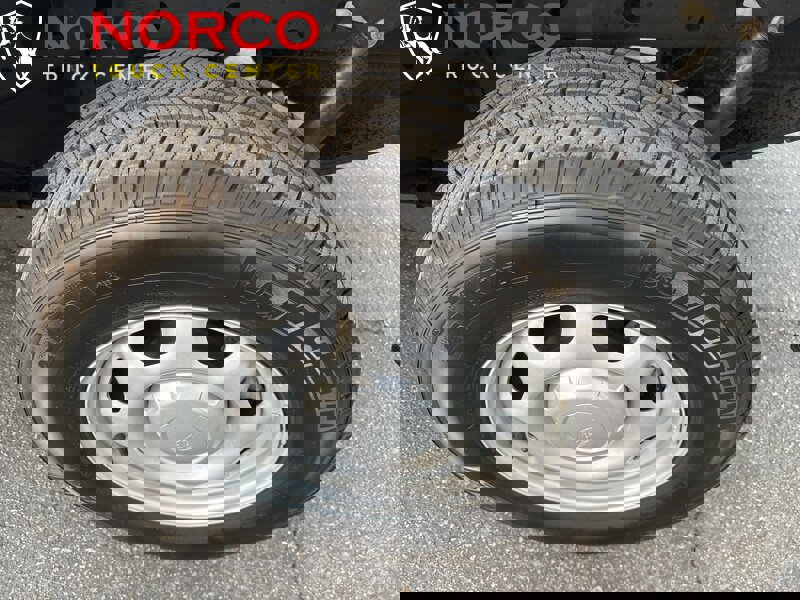 Used 2017 Ford F150 XL image 12