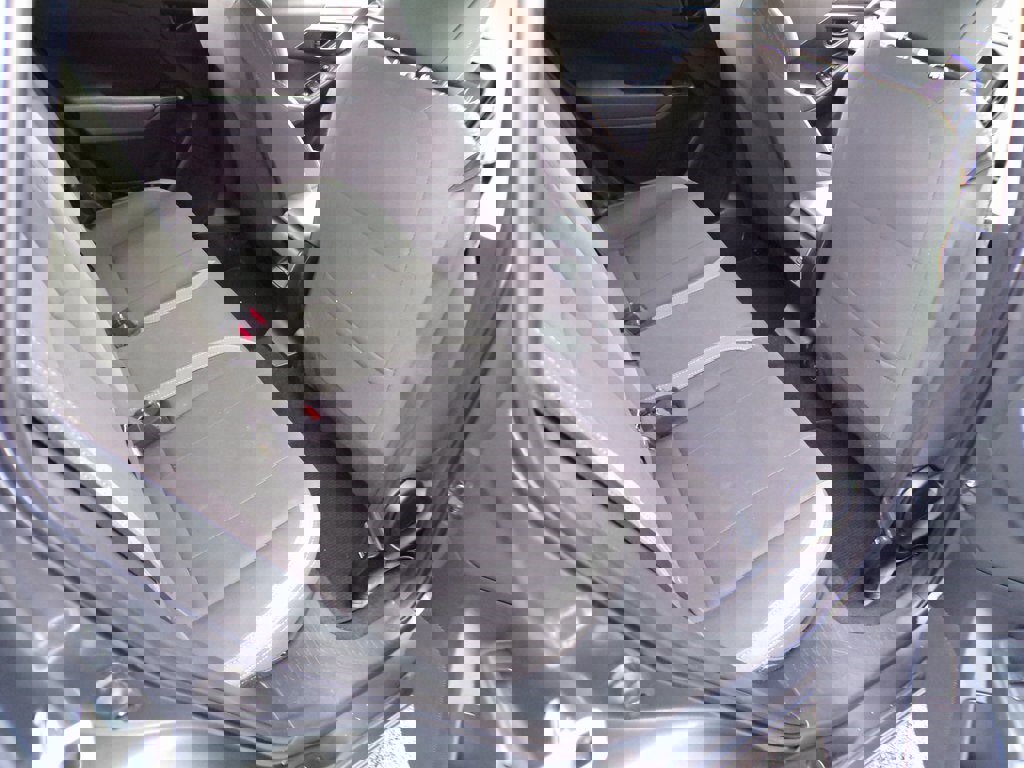 Used 2024 Subaru Impreza 2.0i image 13