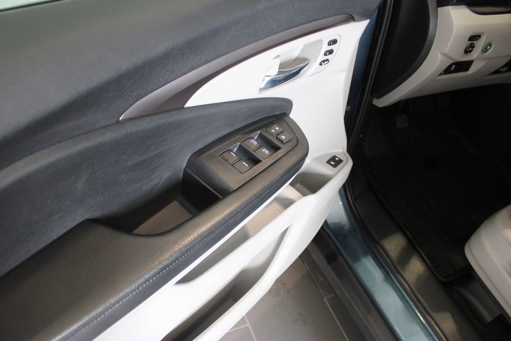 Used 2021 Honda Pilot Special Edition image 30