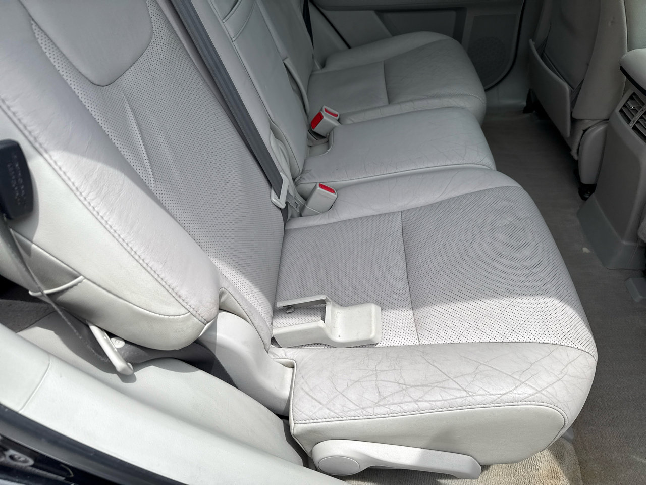 Used 2010 Lexus RX 350 2WD image 37