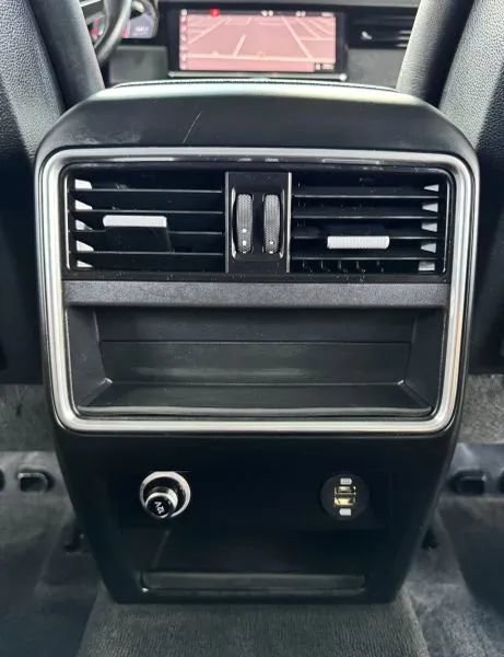 Used 2019 Porsche Cayenne AWD/4WD image 49