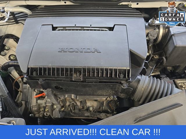 Used 2023 Honda Pilot EX-L image 21