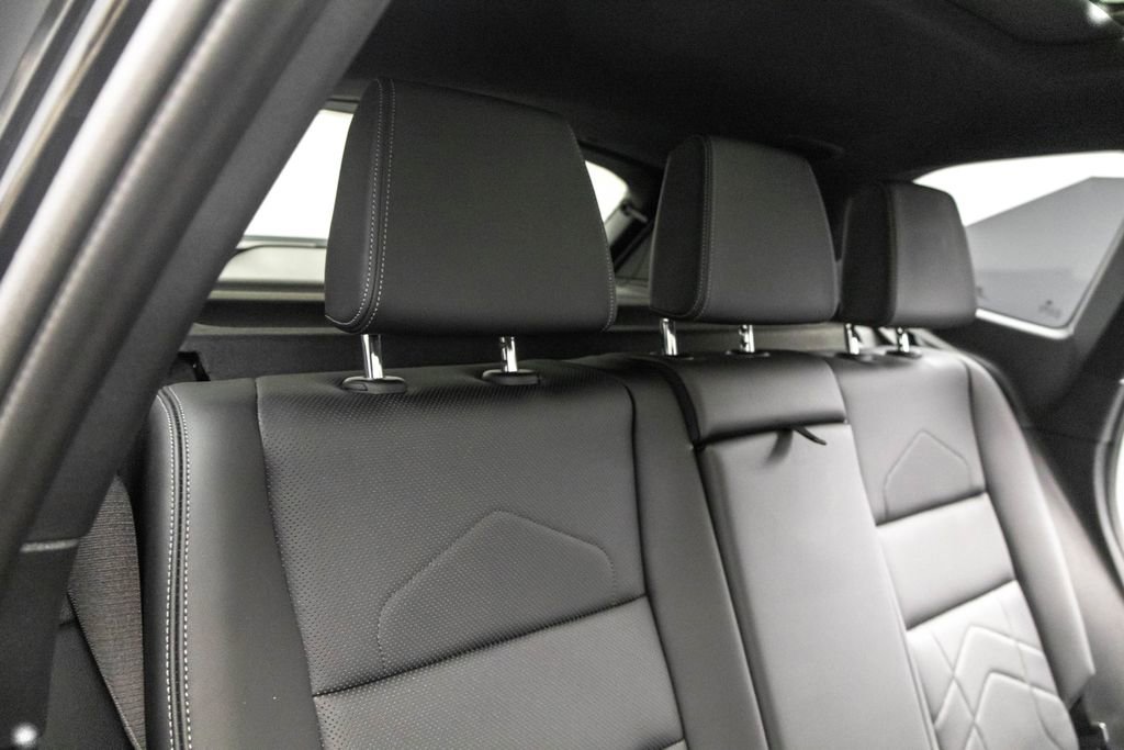 Used 2024 BMW X1 xDrive28i w/ Convenience Package image 29