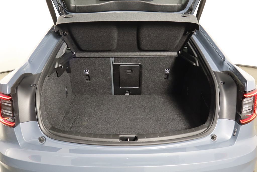 Used 2024 Polestar Polestar 2 AWD/4WD image 17