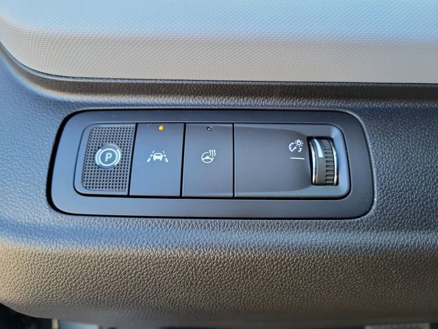 New 2027 Chevrolet Bolt RS image 19