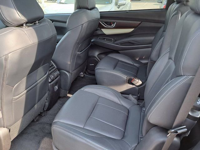 Used 2022 Subaru Ascent Touring image 26