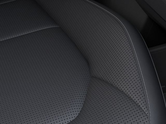 New 2027 Kia EV3 Wind FWD image 24