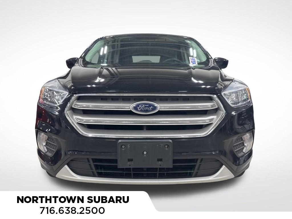 Used 2019 Ford Escape SE image 6