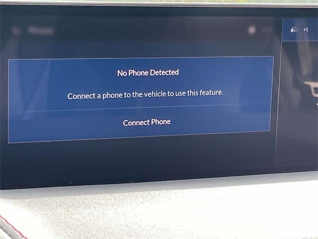 New 2025 Acura TLX SH-AWD w/ A-SPEC Pkg image 24