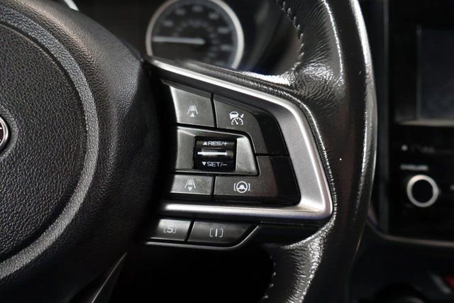 Used 2021 Subaru Forester Premium image 20