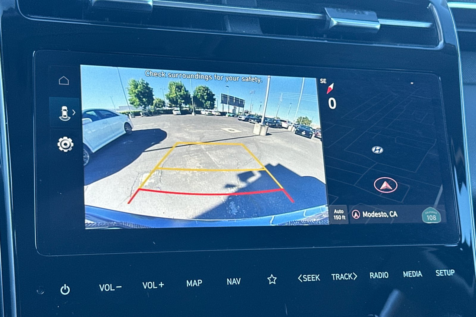 Used 2023 Hyundai Tucson XRT AWD/4WD image 20
