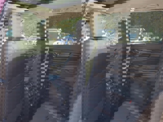 New 2025 Subaru Ascent Bronze Edition image 12