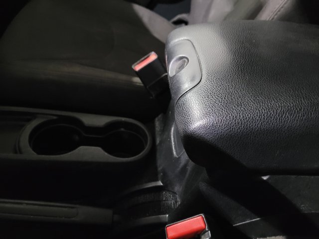 Used 2017 Jeep Wrangler Sport w/ Quick Order Package 23S image 29