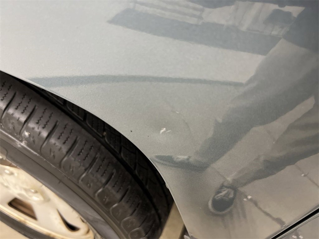 Used 2007 Honda Ridgeline RT image 29