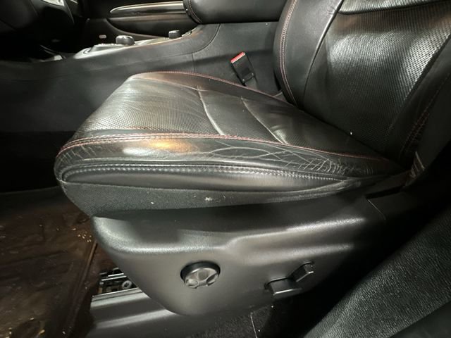 Used 2017 Dodge Durango R/T w/ Trailer Tow Group IV AWD/4WD image 18