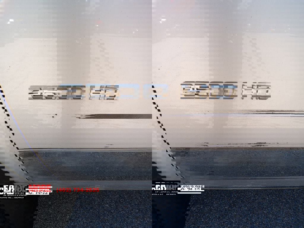 Used 2012 Chevrolet Silverado 2500 LT image 14