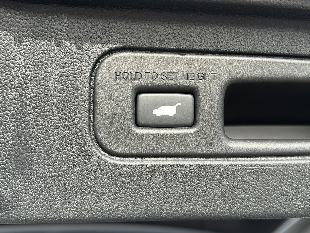 New 2026 Honda Pilot Sport image 26