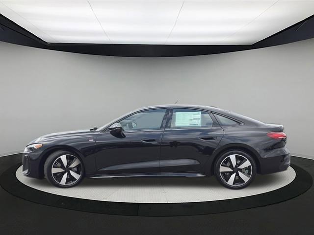 New 2026 Audi A5 2.0T Premium Plus AWD/4WD image 4