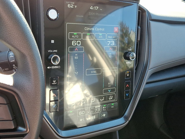 New 2026 Subaru Crosstrek 2.5i Premium image 14