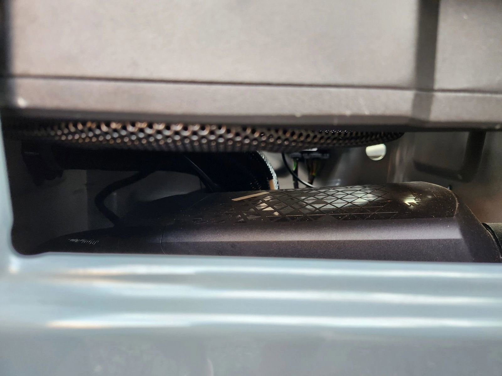 Used 2017 Mercedes-Benz Sprinter 2500 image 13