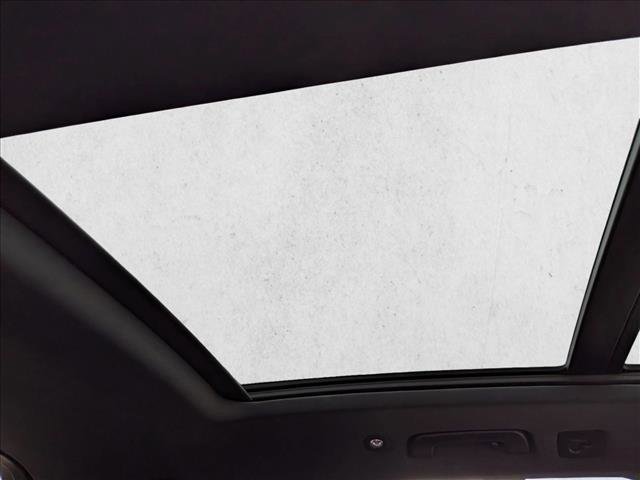 Used 2025 Audi SQ5 Prestige image 22