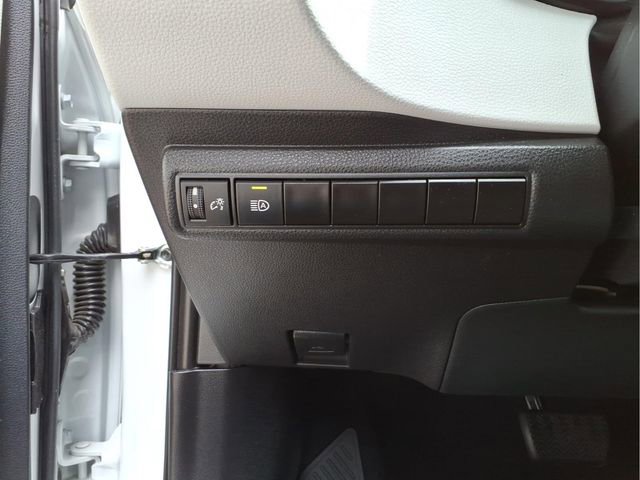 Used 2023 Toyota Corolla SE image 14
