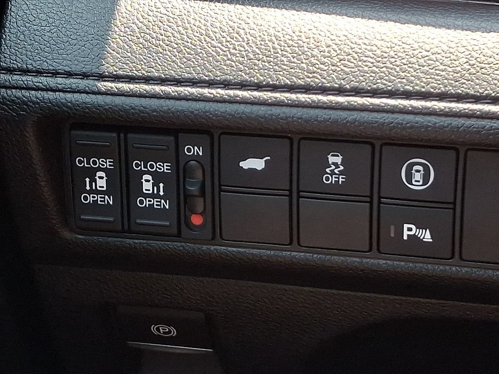 Used 2023 Honda Odyssey Touring image 26