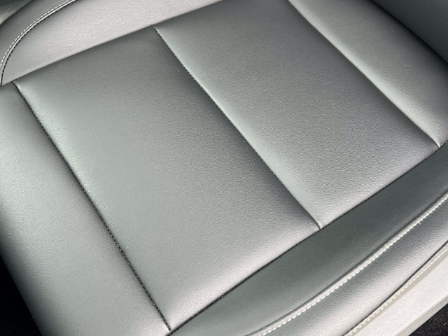 New 2025 Nissan Murano SL AWD/4WD image 11