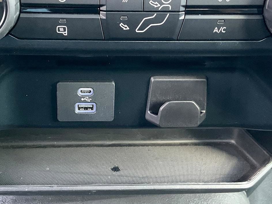 Used 2024 Ford F150 XL image 28
