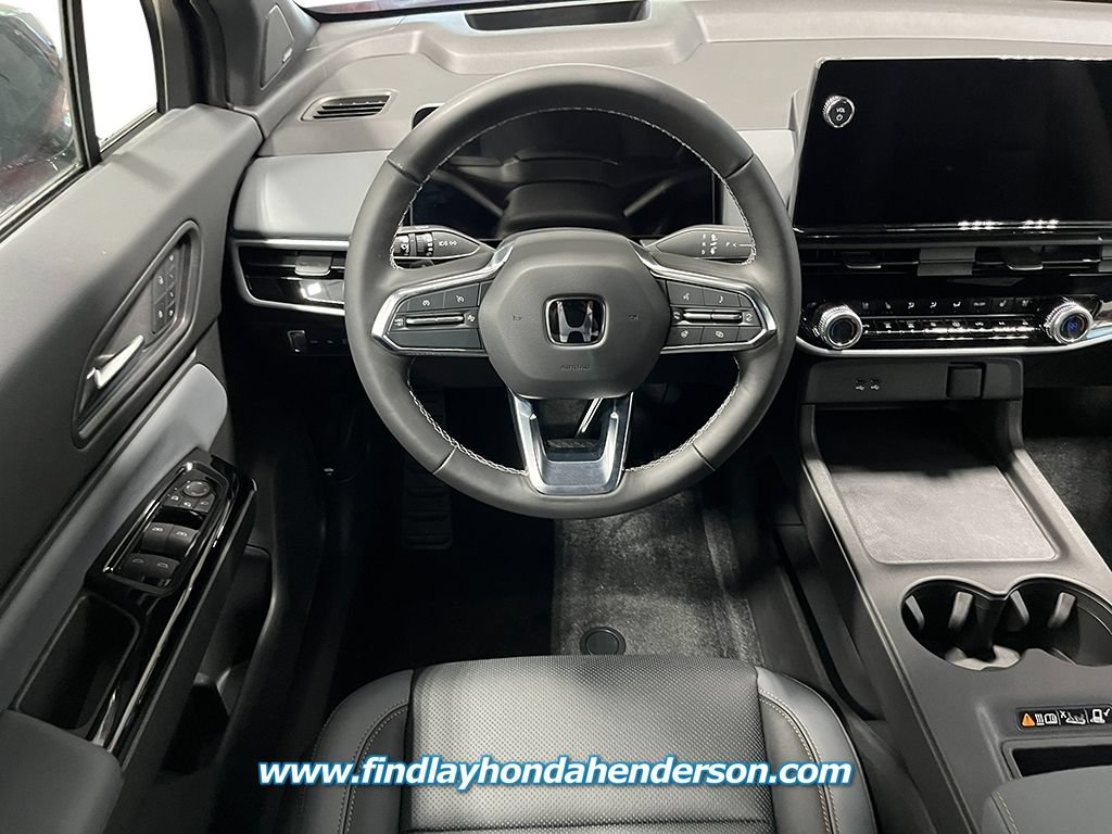 New 2026 Honda Prologue Elite image 20