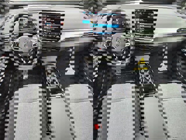 New 2026 Volkswagen ID.4 Pro image 23