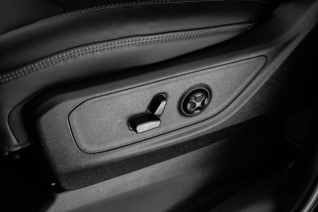 Used 2020 RAM 1500 Sport AWD/4WD image 35