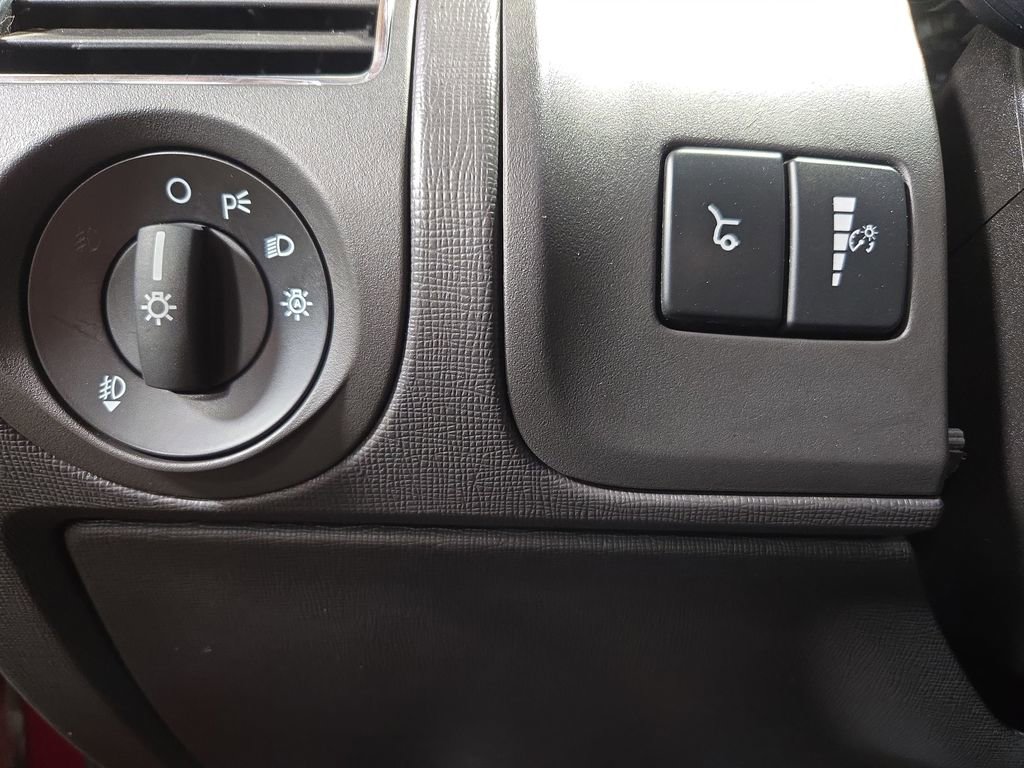 Used 2014 Ford Flex SEL w/ Equipment Group 202A FWD image 28
