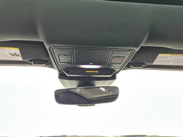 Used 2021 Jaguar F-TYPE Coupe image 24