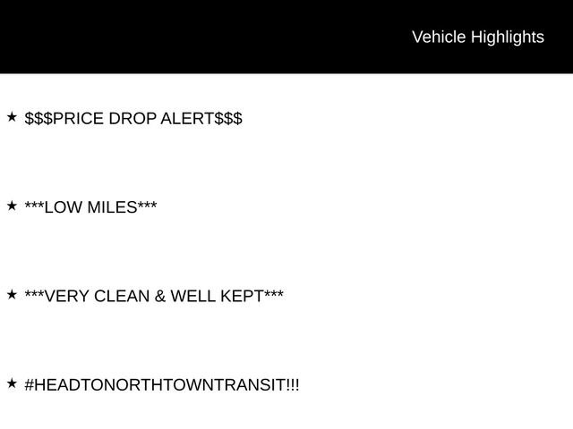 Used 2018 Chevrolet Equinox LT image 7