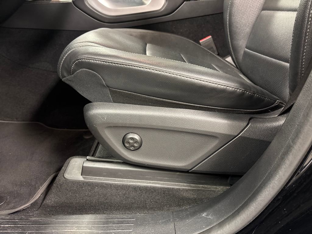 Used 2022 Mercedes-Benz GLE 350 image 24