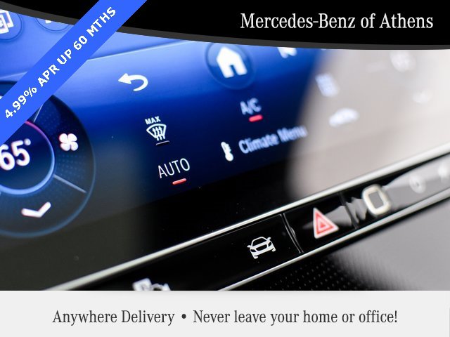 New 2026 Mercedes-Benz C 300 Sedan image 33