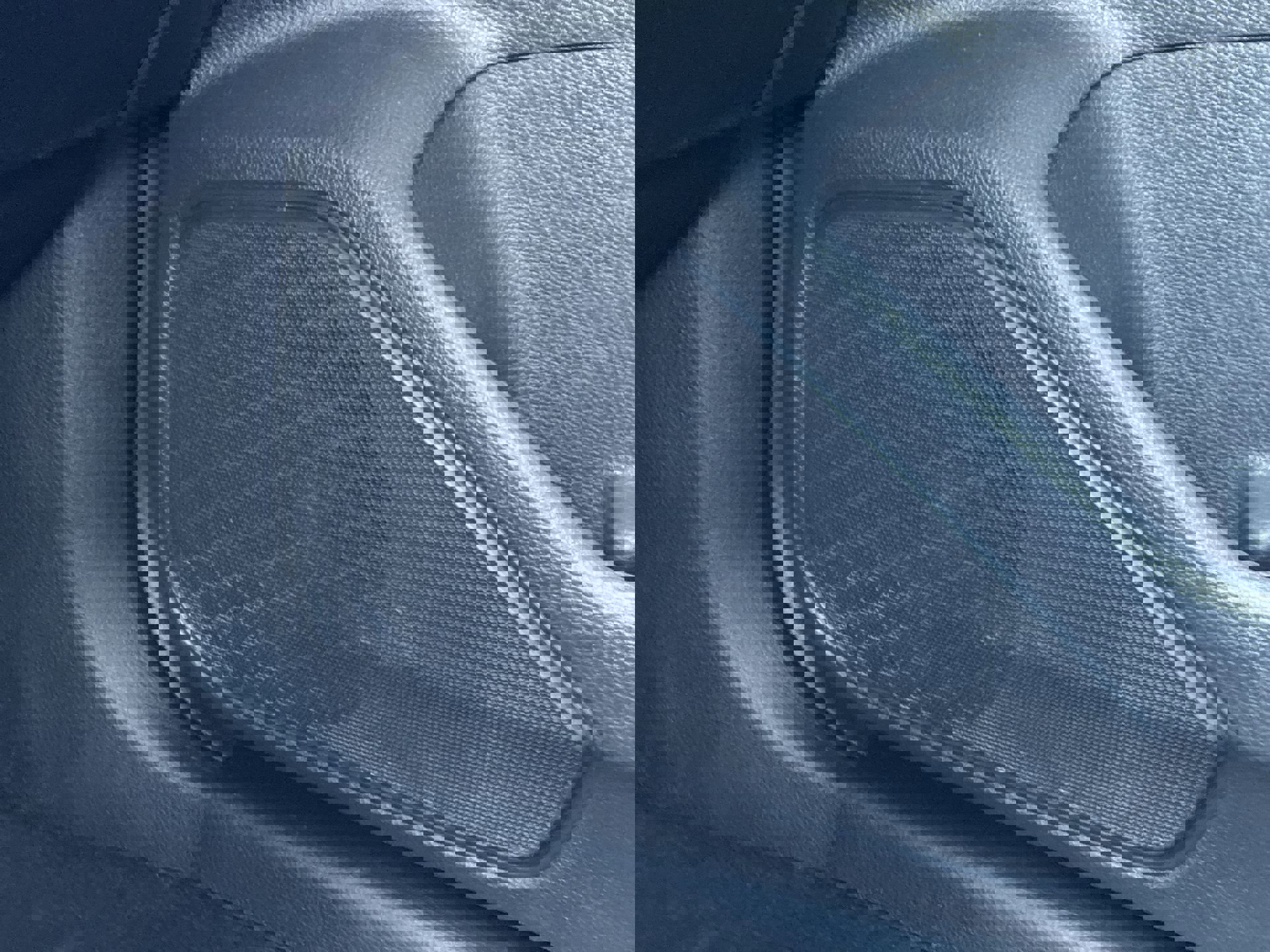 Certified 2022 Honda Civic Sport image 31