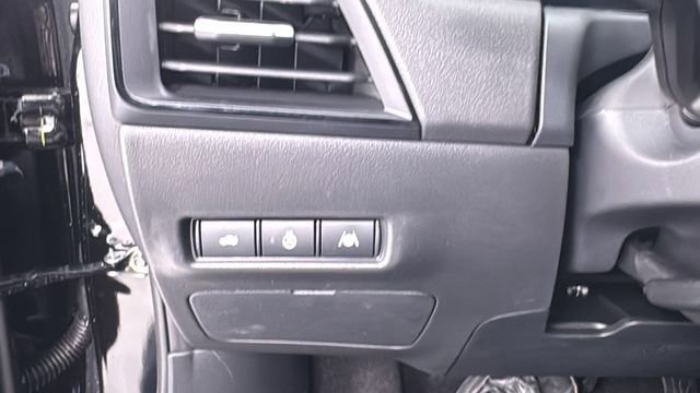 New 2026 Nissan Sentra SR image 31