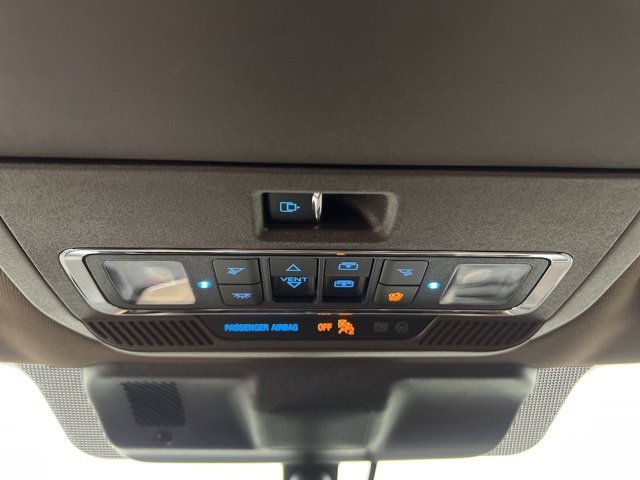 New 2026 Ford F150 King Ranch w/ Equipment Group 601A High image 33